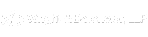 Wright & Batchelor Estate Planning & Administration